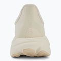 Scarpe da corsa donna HOKA Arahi 8 birch/alabaster 6