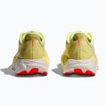 Scarpe da corsa da donna HOKA Arahi 8 sunlight/neon yuzu 6