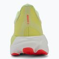 Scarpe da corsa da donna HOKA Arahi 8 sunlight/neon yuzu 6