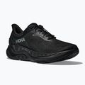 Scarpe da corsa uomo HOKA Arahi SR black/black