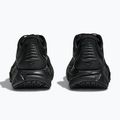 Scarpe da corsa uomo HOKA Arahi SR black/black 5