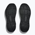 Scarpe da corsa uomo HOKA Arahi SR black/black 6