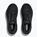 Scarpe da corsa uomo HOKA Arahi SR black/black 8