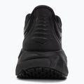 Scarpe da corsa uomo HOKA Arahi SR black/black 6