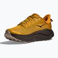 Scarpe da corsa uomo HOKA Challenger 8 mustard seed/black 2