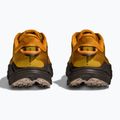 Scarpe da corsa uomo HOKA Challenger 8 mustard seed/black 6