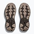 Scarpe da corsa uomo HOKA Challenger 8 mustard seed/black 8