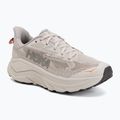 Scarpe da corsa da donna HOKA Challenger 8 stucco/asphalt grey