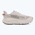 Scarpe da corsa da donna HOKA Challenger 8 stucco/asphalt grey 2
