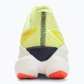 Scarpe da corsa donna Hoka Mach X 3 Nneon yuzu/squid ink 6