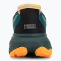 Scarpe da corsa da uomo HOKA Mafate 5 tidal wave/mustard seed 6