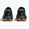 Scarpe da corsa da uomo HOKA Mafate 5 tidal wave/mustard seed 6