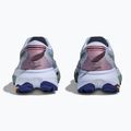 Scarpe da corsa donna HOKA Mafate 5 ambient blue/rosemary 6