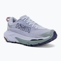 Scarpe da corsa donna HOKA Mafate 5 ambient blue/rosemary