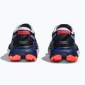 Scarpe da corsa da donna HOKA Mafate 5 midnight blue/starlight glow 6
