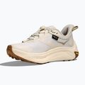 Scarpe da donna HOKA Transport 2 alabaster/alabaster 2