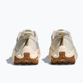 Scarpe da donna HOKA Transport 2 alabaster/alabaster 6