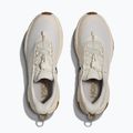 Scarpe da donna HOKA Transport 2 alabaster/alabaster 7