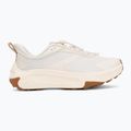 Scarpe da donna HOKA Transport 2 alabaster/alabaster 2