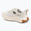 Scarpe da donna HOKA Transport 2 alabaster/alabaster 3