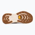 Scarpe da donna HOKA Transport 2 alabaster/alabaster 4