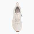 Scarpe da donna HOKA Transport 2 alabaster/alabaster 5