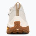 Scarpe da donna HOKA Transport 2 alabaster/alabaster 6