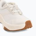 Scarpe da donna HOKA Transport 2 alabaster/alabaster 7