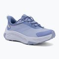 Scarpe da donna HOKA Transport 2 tranquil blue/ambient blue