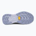 Scarpe da donna HOKA Transport 2 tranquil blue/ambient blue 4