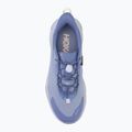 Scarpe da donna HOKA Transport 2 tranquil blue/ambient blue 5
