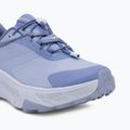 Scarpe da donna HOKA Transport 2 tranquil blue/ambient blue 7