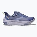 Scarpe da donna HOKA Transport 2 tranquil blue/ambient blue 3