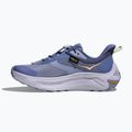 Scarpe da donna HOKA Transport 2 tranquil blue/ambient blue 4