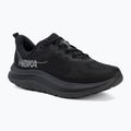 Scarpe da corsa da donna Hoka Kawana 3 black/black