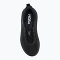 Scarpe da corsa da donna Hoka Kawana 3 black/black 5