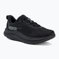 Scarpe da corsa uomo Hoka Kawana 3 black/black