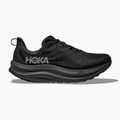 Scarpe da corsa uomo Hoka Kawana 3 black/black 3