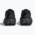 Scarpe da corsa uomo Hoka Kawana 3 black/black 6