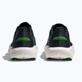 Scarpe da corsa da uomo HOKA Mach 7 varsity navy/faded navy 6