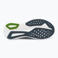 Scarpe da corsa da uomo HOKA Mach 7 varsity navy/faded navy 4