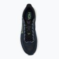 Scarpe da corsa da uomo HOKA Mach 7 varsity navy/faded navy 5
