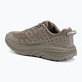 Scarpe HOKA Speedgoat 2 TS light roast/dark roast 3