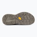 Scarpe HOKA Speedgoat 2 TS light roast/dark roast 4