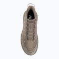 Scarpe HOKA Speedgoat 2 TS light roast/dark roast 5