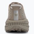 Scarpe HOKA Speedgoat 2 TS light roast/dark roast 6