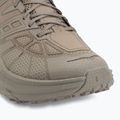 Scarpe HOKA Speedgoat 2 TS light roast/dark roast 7