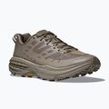 Scarpe HOKA Speedgoat 2 TS light roast/dark roast