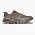 Scarpe HOKA Speedgoat 2 TS light roast/dark roast 2