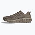 Scarpe HOKA Speedgoat 2 TS light roast/dark roast 3